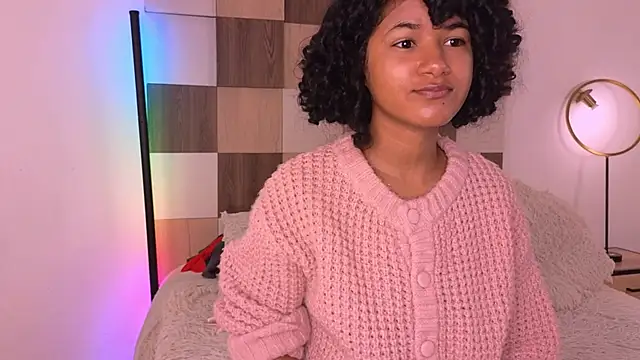 Snapshot of Adele_Carter_ chatting on November 17, 2025, 11:58 am Adele Carter online show from November 17, 2025, 11:58 am