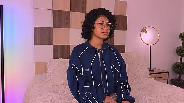 Snapshot of Adele_Carter_ chatting on November 14, 2025, 2:32 pm Adele Carter online show from November 14, 2025, 2:32 pm