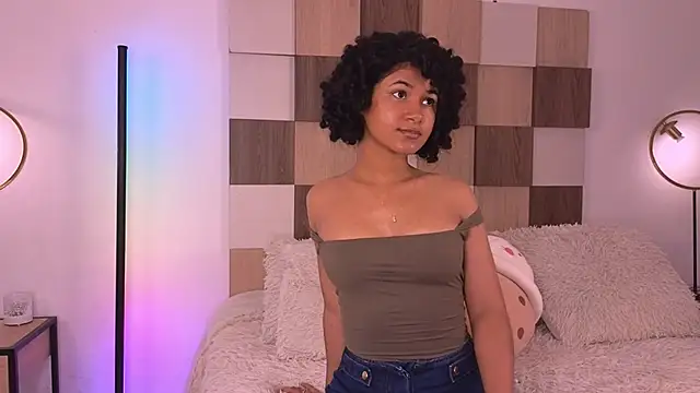 Snapshot of Adele_Carter_ chatting on November 13, 2025, 12:31 pm Adele Carter online show from November 13, 2025, 12:31 pm