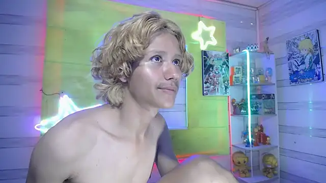 andy staar online show from December 15, 2025, 2:23 pm