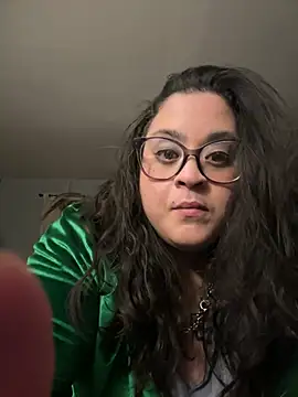 Snapshot of tillymarie34 chatting on January 28, 2025, 3:57 am tillymarie34 online show from January 28, 2025, 3:57 am