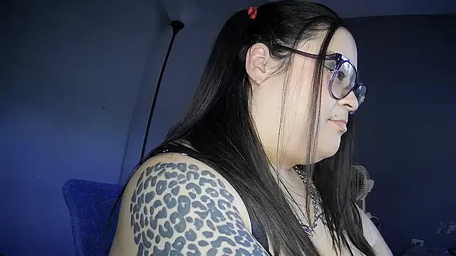Snapshot of tillymarie34 chatting on February 10, 2025, 7:49 pm tillymarie34 online show from February 10, 2025, 7:49 pm