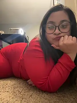 Snapshot of tillymarie34 chatting on February 15, 2025, 1:42 am tillymarie34 online show from February 15, 2025, 1:42 am