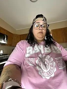 tillymarie34 online show from January 11, 2026, 8:49 pm