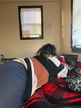 tillymarie34 online show from June 1, 2026, 11:59 pm