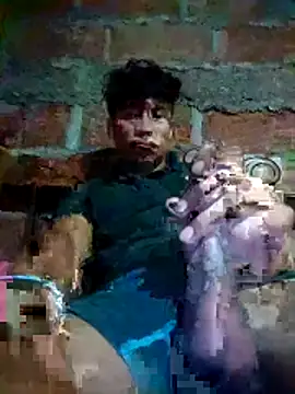 kgmc2 online show from February 25, 2026, 10:20 pm