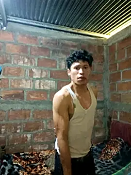 kgmc2 online show from November 17, 2025, 8:13 pm