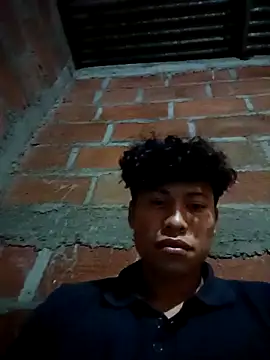 kgmc2 online show from February 28, 2026, 6:24 am