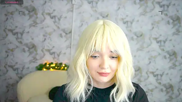 Ashley S online show from June 1, 2026, 10:31 pm