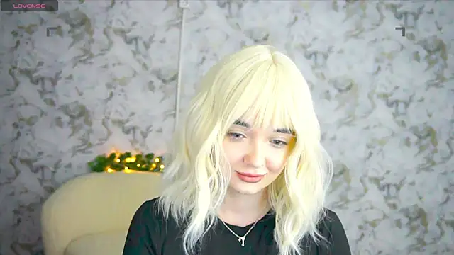 Ashley S online show from May 31, 2026, 10:21 pm