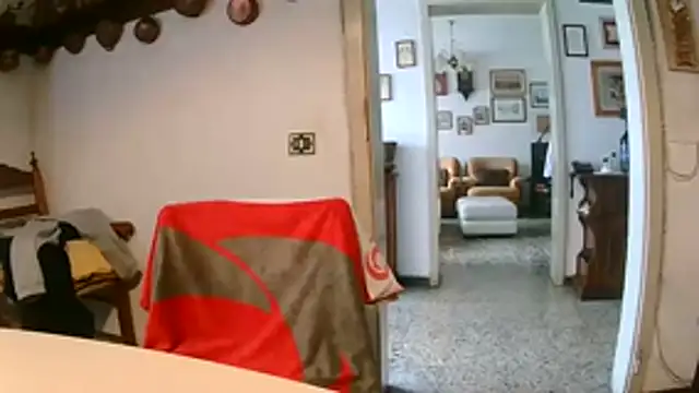 FaithSixty9 online show from November 1, 2025, 12:21 pm