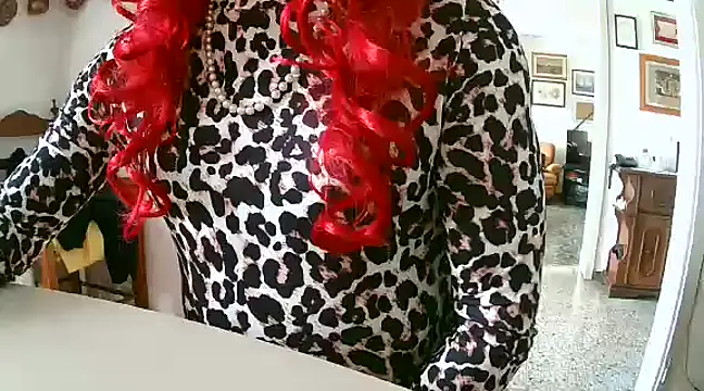 FaithSixty9 online show from March 1, 2025, 11:17 am