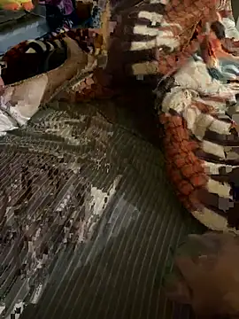 hotboy224057 online show from March 10, 2026, 3:16 pm