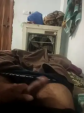 pintuS40 online show from March 4, 2026, 2:41 am