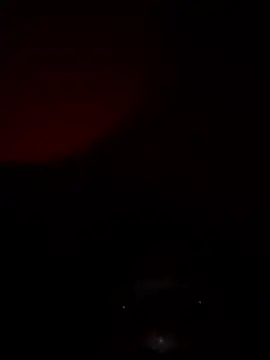 Snapshot of pintuS40 chatting on January 6, 2026, 5:17 pm pintuS40 online show from January 6, 2026, 5:17 pm