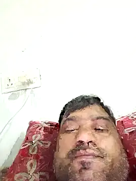 Snapshot of pintuS40 chatting on February 24, 2026, 12:55 am pintuS40 online show from February 24, 2026, 12:55 am