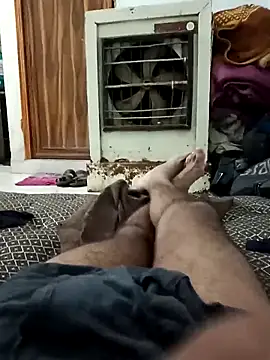 Snapshot of pintuS40 chatting on March 1, 2025, 7:19 am pintuS40 online show from March 1, 2025, 7:19 am