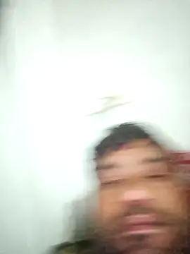 Snapshot of pintuS40 chatting on February 1, 2026, 12:20 am pintuS40 online show from February 1, 2026, 12:20 am