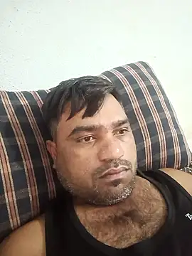 Snapshot of pintuS40 chatting on October 20, 2025, 1:29 am pintuS40 online show from October 20, 2025, 1:29 am