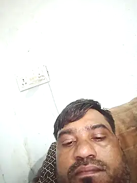 Snapshot of pintuS40 chatting on September 23, 2025, 1:12 am pintuS40 online show from September 23, 2025, 1:12 am