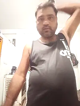 Snapshot of pintuS40 chatting on November 29, 2025, 12:11 am pintuS40 online show from November 29, 2025, 12:11 am