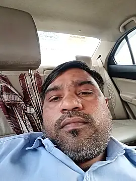 pintuS40 online show from March 22, 2026, 10:50 am