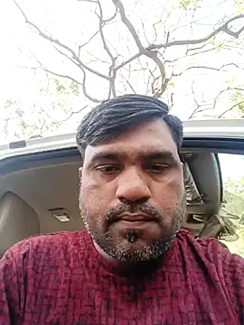 pintuS40 online show from April 15, 2026, 8:42 am