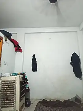 Snapshot of pintuS40 chatting on March 8, 2025, 12:22 am pintuS40 online show from March 8, 2025, 12:22 am