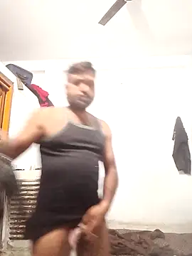 Snapshot of pintuS40 chatting on March 6, 2025, 12:43 am pintuS40 online show from March 6, 2025, 12:43 am