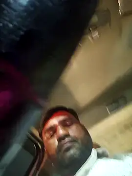 Snapshot of pintuS40 chatting on September 12, 2025, 5:56 pm pintuS40 online show from September 12, 2025, 5:56 pm