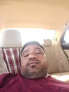 Snapshot of pintuS40 chatting on January 9, 2026, 7:04 am pintuS40 online show from January 9, 2026, 7:04 am