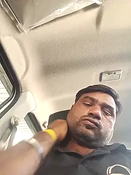 Snapshot of pintuS40 chatting on February 15, 2025, 6:55 am pintuS40 online show from February 15, 2025, 6:55 am