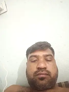 Snapshot of pintuS40 chatting on March 12, 2025, 2:41 am pintuS40 online show from March 12, 2025, 2:41 am