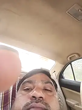 Snapshot of pintuS40 chatting on November 26, 2025, 4:01 am pintuS40 online show from November 26, 2025, 4:01 am