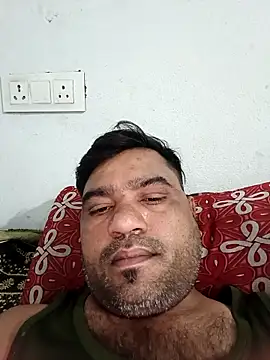 pintuS40 online show from March 28, 2026, 2:12 am