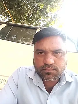 Snapshot of pintuS40 chatting on January 13, 2026, 7:45 am pintuS40 online show from January 13, 2026, 7:45 am