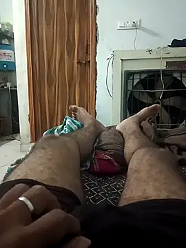 Snapshot of pintuS40 chatting on September 19, 2025, 12:58 am pintuS40 online show from September 19, 2025, 12:58 am