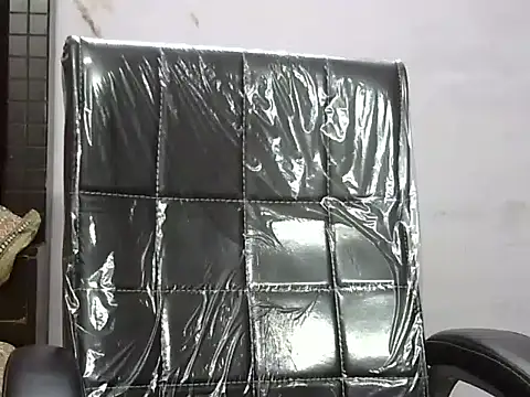 Your Aamiya ji online show from November 20, 2025, 5:52 am