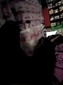 Thefatcockguy69x online show from March 10, 2026, 4:33 pm