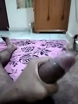 Snapshot of Thefatcockguy69x chatting on November 4, 2025, 1:42 am Thefatcockguy69x online show from November 4, 2025, 1:42 am