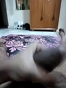 Thefatcockguy69x online show from January 17, 2026, 5:44 am