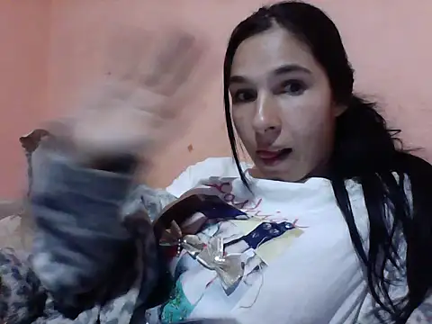 geocryss24 online show from March 9, 2026, 8:01 pm