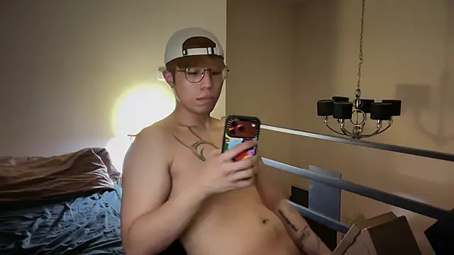 pengpeng 0310 online show from March 28, 2026, 11:55 am