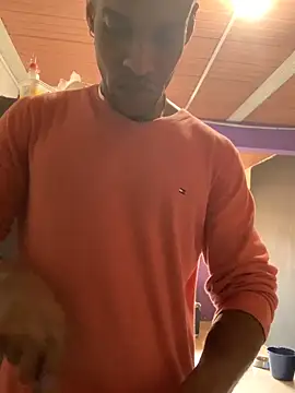 Salomon koude online show from February 5, 2026, 8:04 pm