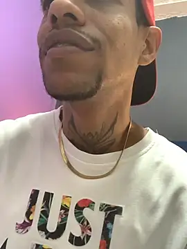 Salomon koude online show from February 14, 2026, 7:14 pm