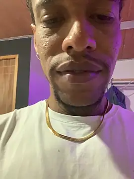 Salomon koude online show from November 15, 2025, 5:39 pm