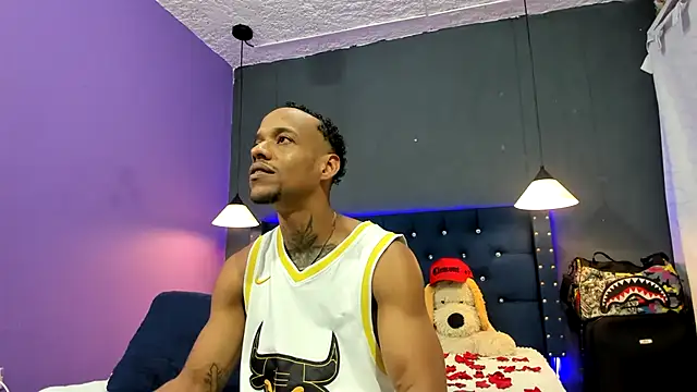 Salomon koude online show from March 3, 2026, 8:38 pm