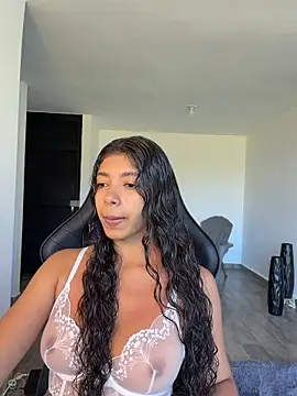 Snapshot of viktorya_xue chatting on June 11, 2026, 12:46 pm viktorya xue online show from June 11, 2026, 12:46 pm