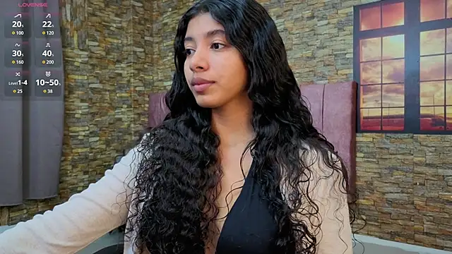 viktorya xue online show from September 29, 2025, 10:54 am