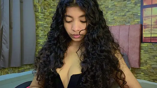 viktorya xue online show from September 24, 2025, 10:44 am